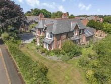 Images for Balmoral Road, Grappenhall, Warrington