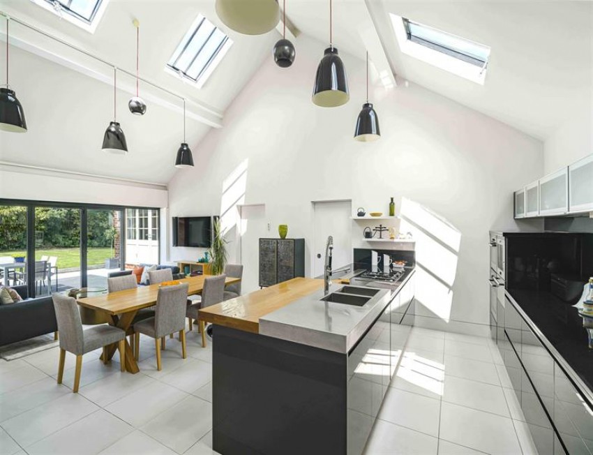Images for Balmoral Road, Grappenhall, Warrington