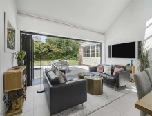 Images for Balmoral Road, Grappenhall, Warrington