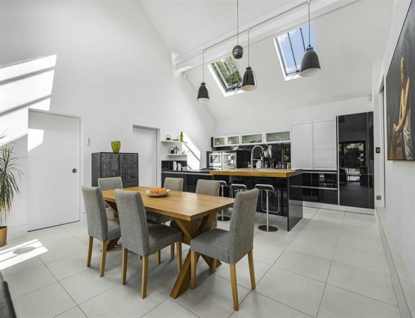 Images for Balmoral Road, Grappenhall, Warrington