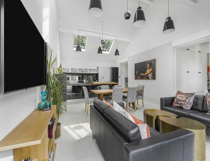 Images for Balmoral Road, Grappenhall, Warrington