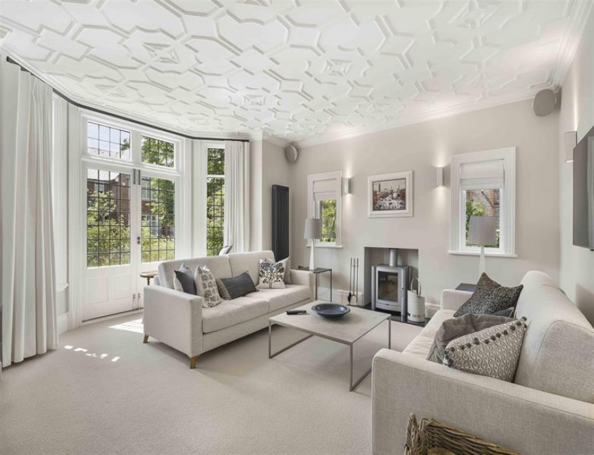 Images for Balmoral Road, Grappenhall, Warrington
