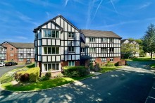 Images for South View Gardens, Schools Hill, Cheadle