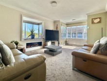 Images for South View Gardens, Schools Hill, Cheadle