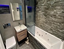 Images for South View Gardens, Schools Hill, Cheadle