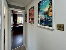 Images for South View Gardens, Schools Hill, Cheadle