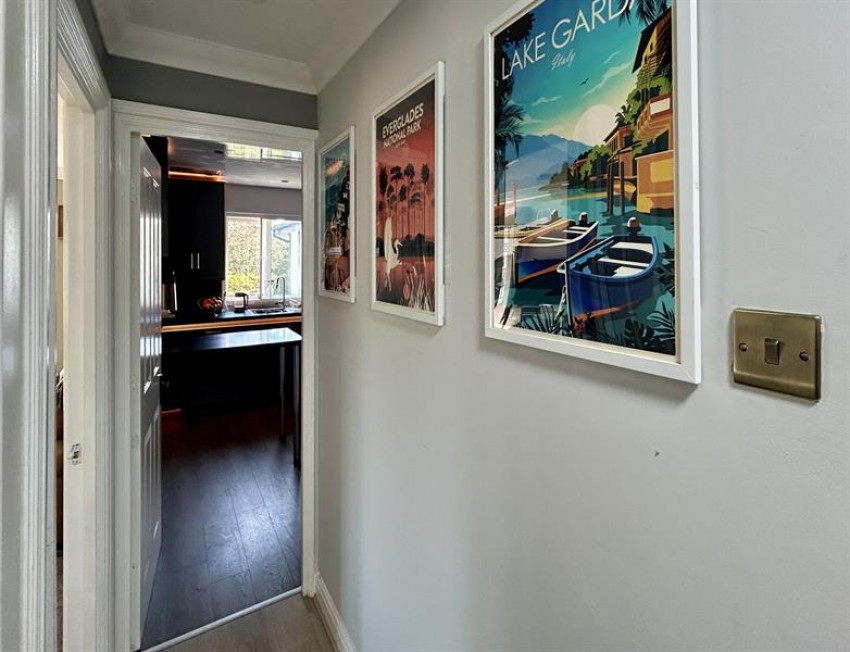 Images for South View Gardens, Schools Hill, Cheadle