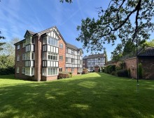 Images for South View Gardens, Schools Hill, Cheadle