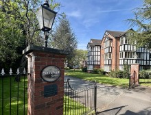 Images for South View Gardens, Schools Hill, Cheadle