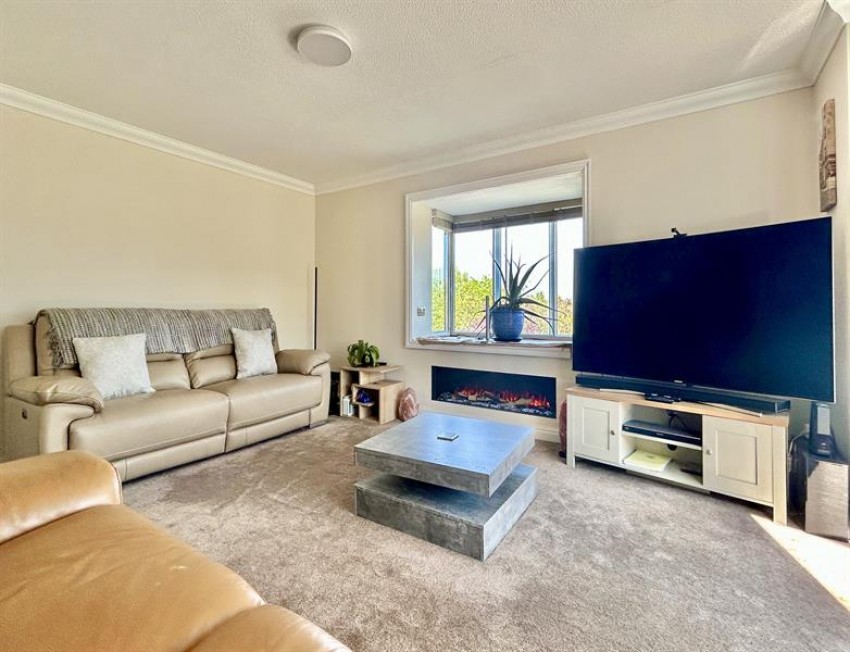Images for South View Gardens, Schools Hill, Cheadle