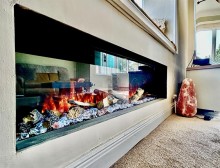 Images for South View Gardens, Schools Hill, Cheadle