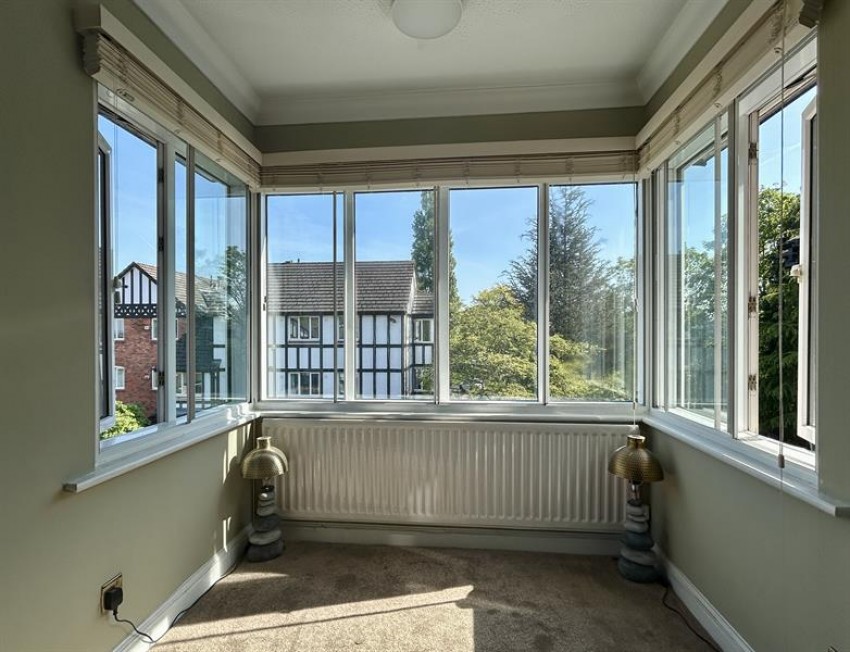 Images for South View Gardens, Schools Hill, Cheadle