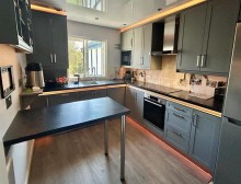 Images for South View Gardens, Schools Hill, Cheadle