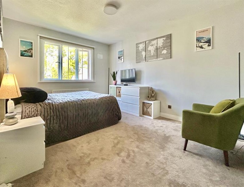 Images for South View Gardens, Schools Hill, Cheadle