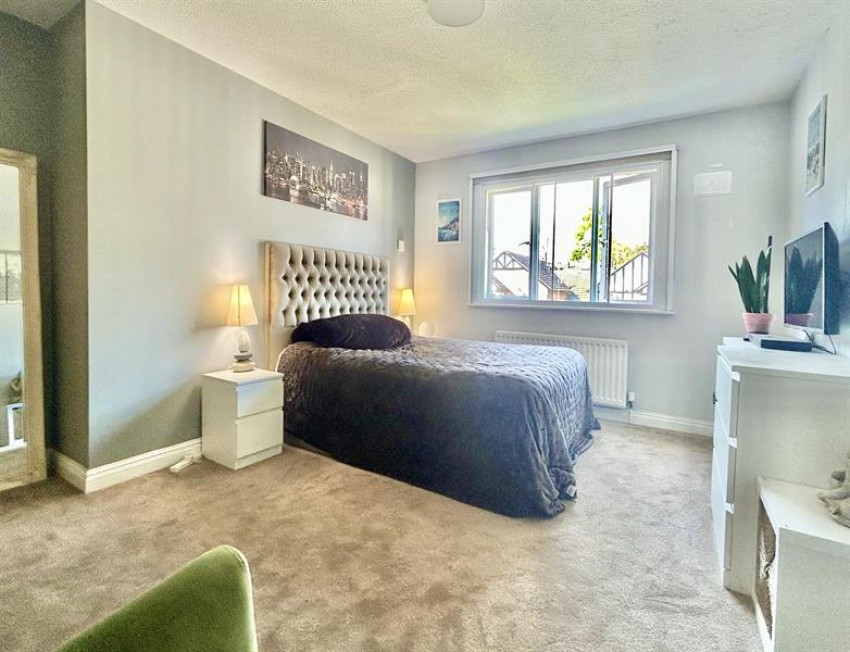 Images for South View Gardens, Schools Hill, Cheadle