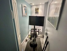 Images for South View Gardens, Schools Hill, Cheadle