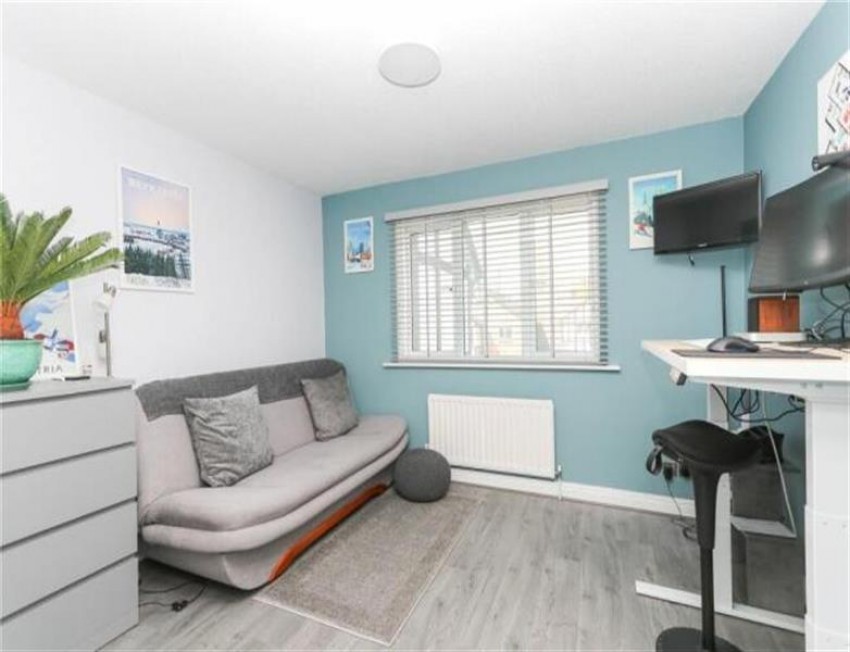 Images for South View Gardens, Schools Hill, Cheadle