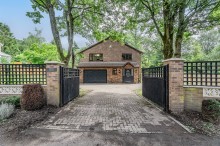 Images for Shirebrook Drive, Glossop