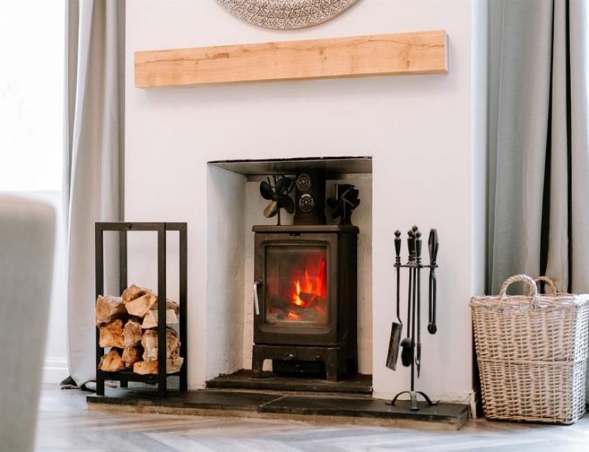 Images for Shirebrook Drive, Glossop