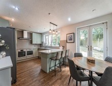 Images for Shirebrook Drive, Glossop