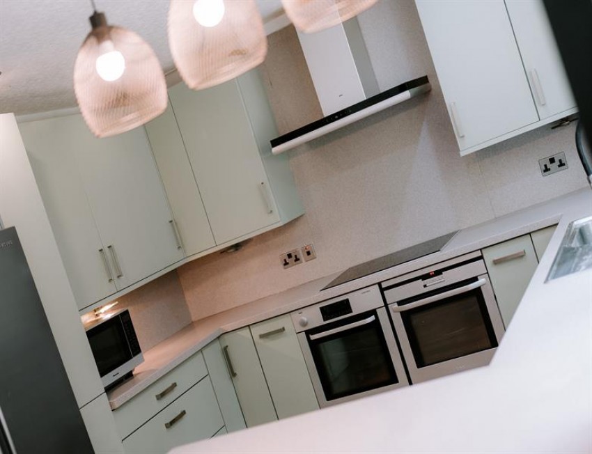 Images for Shirebrook Drive, Glossop