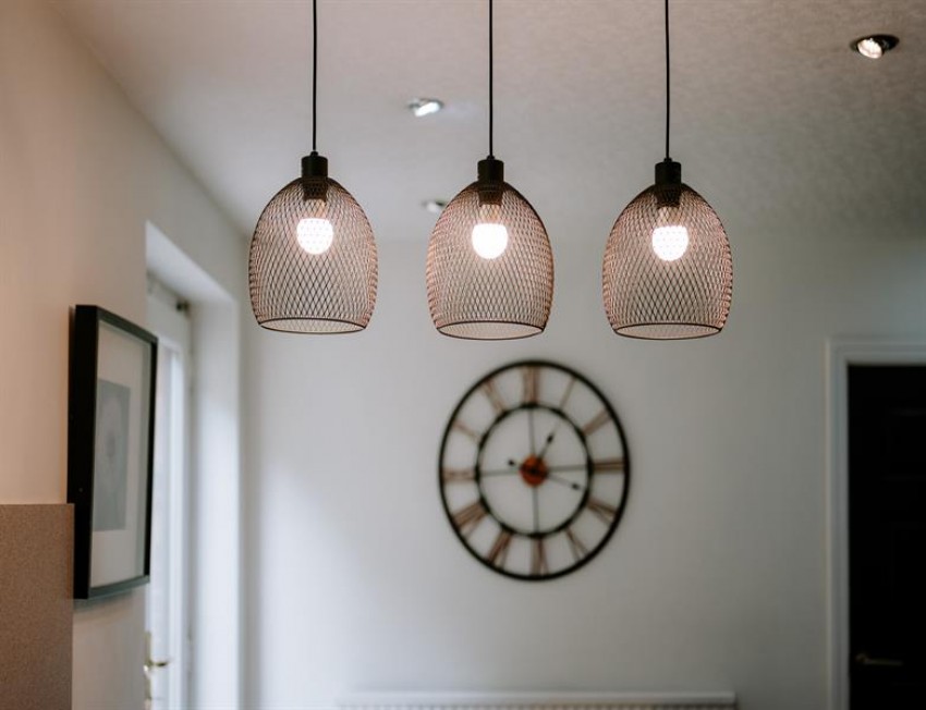 Images for Shirebrook Drive, Glossop