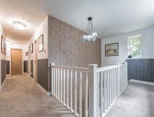 Images for Shirebrook Drive, Glossop