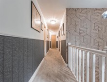 Images for Shirebrook Drive, Glossop