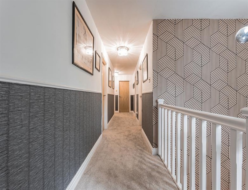 Images for Shirebrook Drive, Glossop