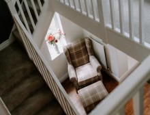 Images for Shirebrook Drive, Glossop