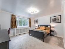 Images for Shirebrook Drive, Glossop