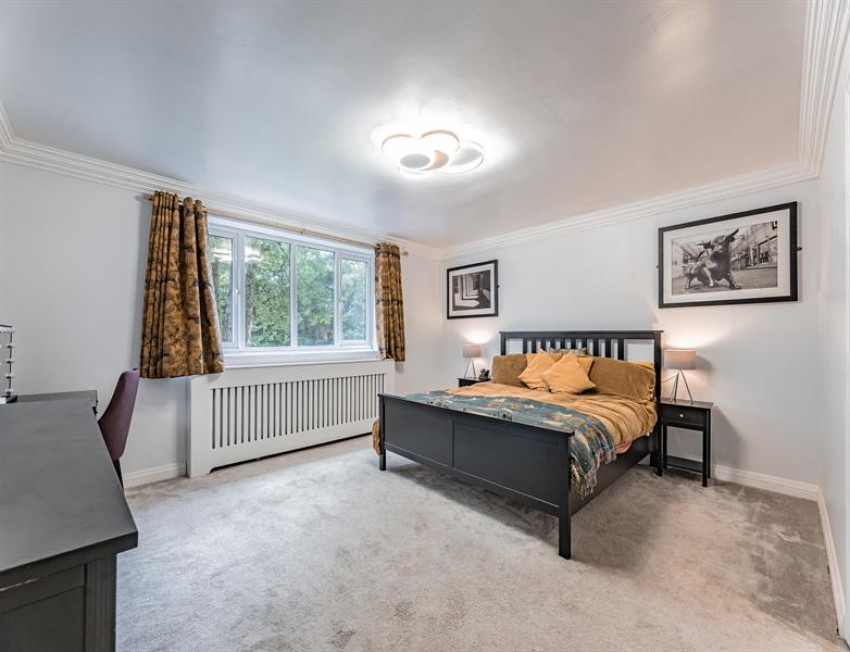Images for Shirebrook Drive, Glossop