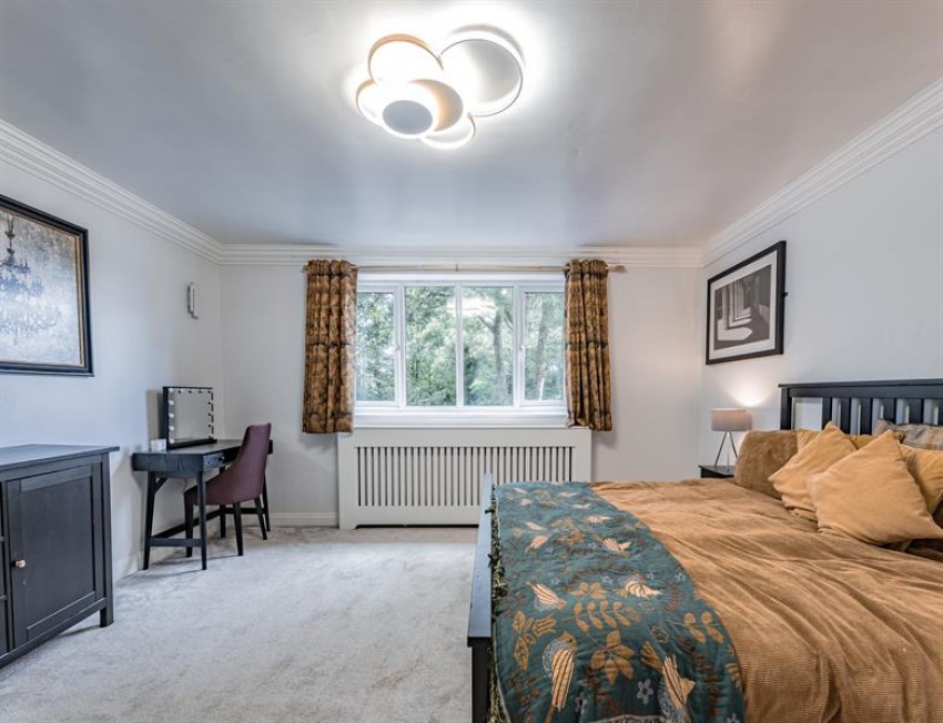 Images for Shirebrook Drive, Glossop