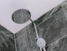 Images for Shirebrook Drive, Glossop