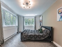 Images for Shirebrook Drive, Glossop