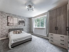 Images for Shirebrook Drive, Glossop