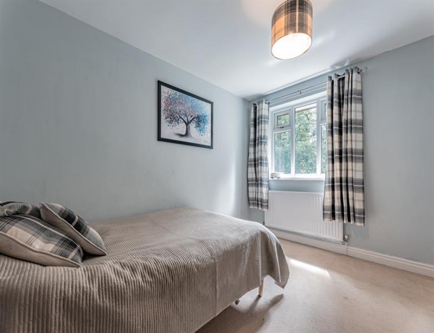 Images for Shirebrook Drive, Glossop