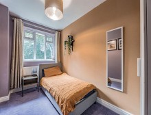Images for Shirebrook Drive, Glossop