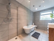 Images for Shirebrook Drive, Glossop