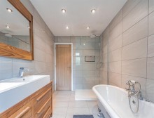 Images for Shirebrook Drive, Glossop