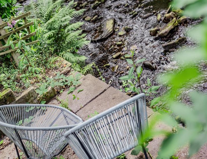 Images for Shirebrook Drive, Glossop