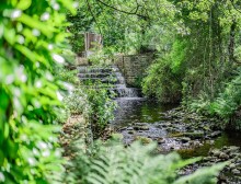 Images for Shirebrook Drive, Glossop