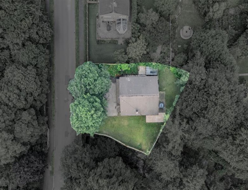 Images for Shirebrook Drive, Glossop