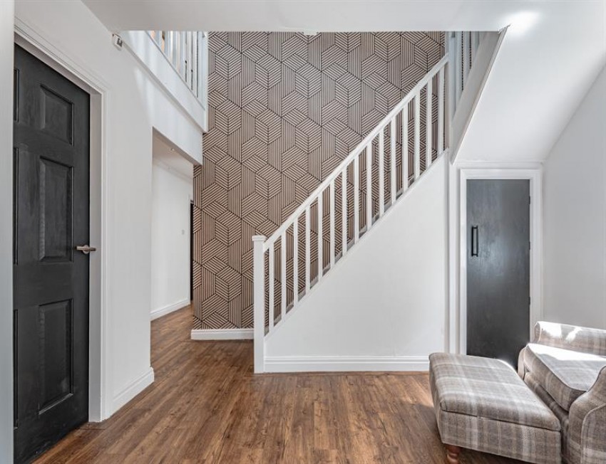 Images for Shirebrook Drive, Glossop