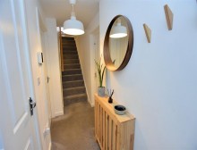 Images for Severn Way, Holmes Chapel