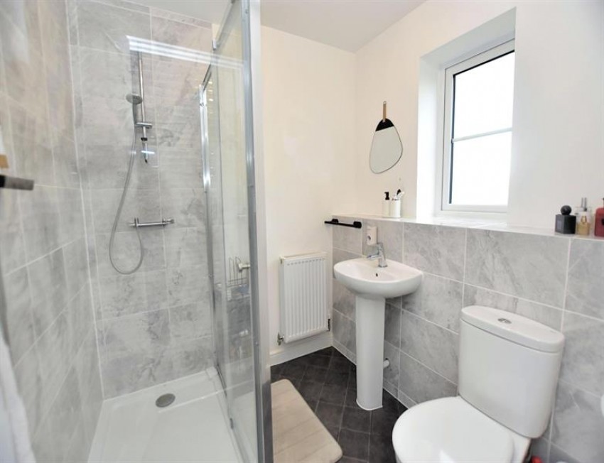 Images for Severn Way, Holmes Chapel