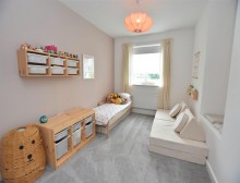 Images for Severn Way, Holmes Chapel