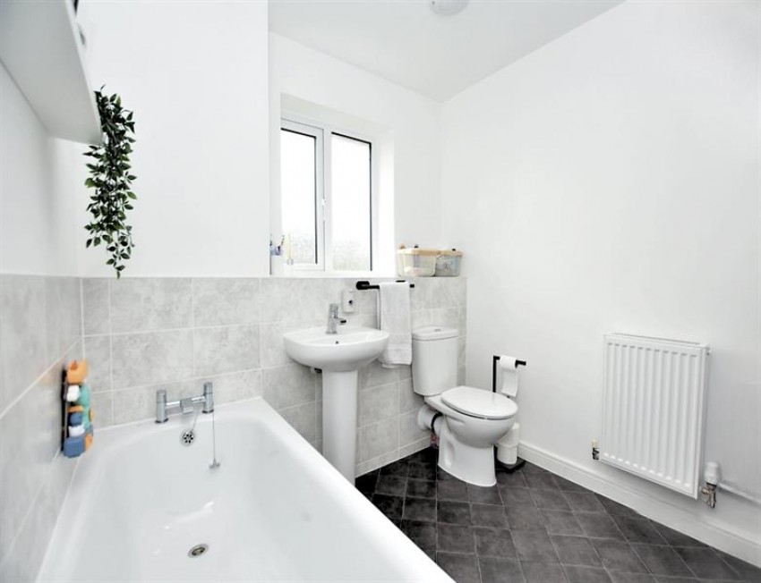 Images for Severn Way, Holmes Chapel