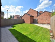 Images for Severn Way, Holmes Chapel
