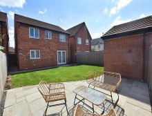 Images for Severn Way, Holmes Chapel